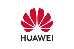 Huawei-Vertical-Logo.wine