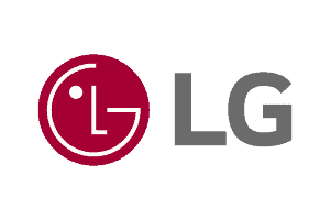 LG_Corporation-Logo.wine
